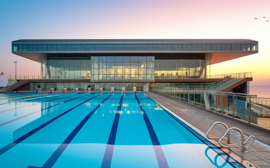 TRAINING PHILOSOPHY & METHODOLOGY